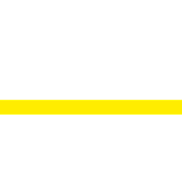logo-website